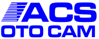 acsotocam.com.tr